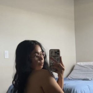 Stacey, Reedley escorts