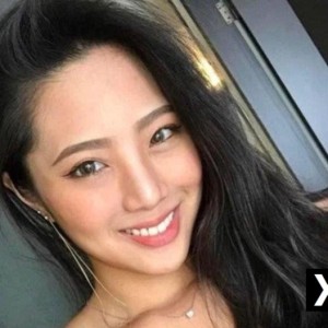 Coco, Colac escorts