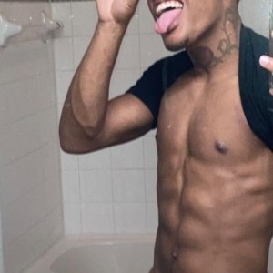 Bro, Washington DC escorts