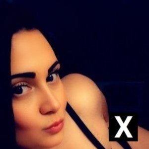 Anastasia, Lynn escorts
