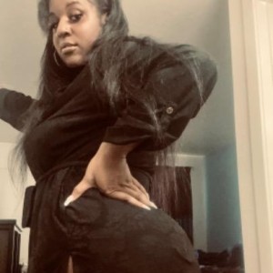 Ni'Omii, Cody escorts