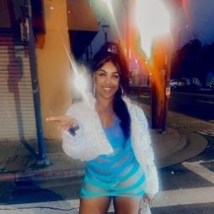 December, Bismarck escorts