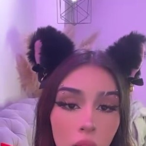 Bella, Kentucky escorts