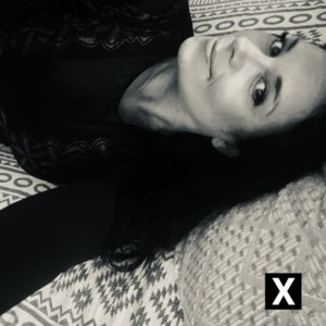 KALLI, Campbelltown escorts
