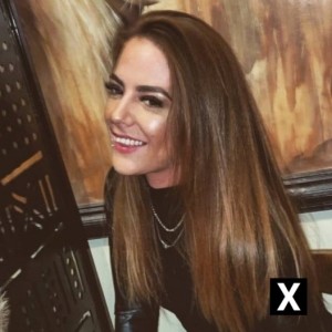 Hannah, Yeovil escorts