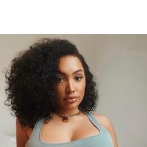 Ashley, Tennessee escorts