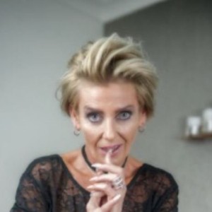 Chrissy, Raymond Terrace escorts