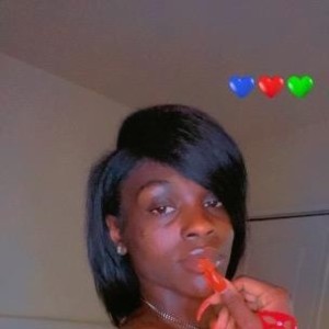 Destiny, Yreka escorts