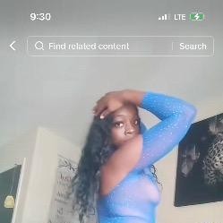 Fantassyyyy, Panama City escorts
