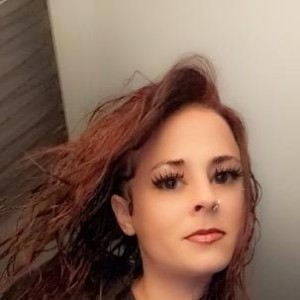 Molly, Arkadelphia escorts