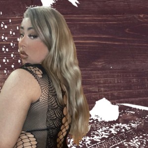 Lani, Yucaipa escorts