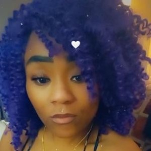 Milanni, Lees Summit escorts