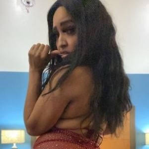 Foreign, Hilton Head Island escorts