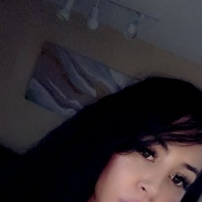 Arianna, Roseville escorts