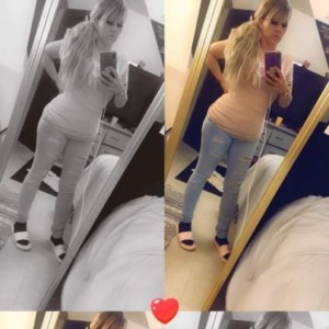 Lindsey, Great Falls escorts