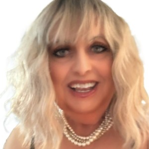suzee dupree, Annapolis escorts