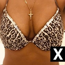 barbie, Bridlington escorts