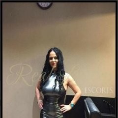 Dominica, Brighton escorts
