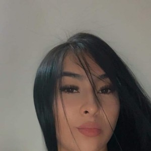 lujuria, Villavicencio escorts