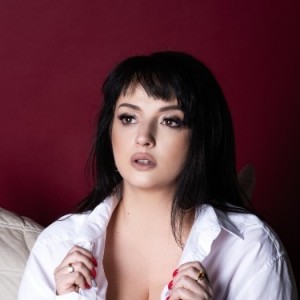 Margo, Kraslice escorts