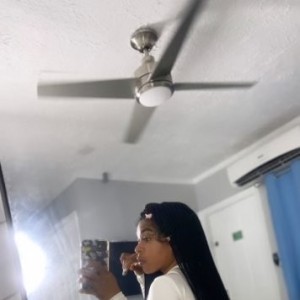 Honey Galore, Alachua escorts