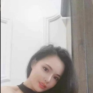 Ali, Orebro escorts