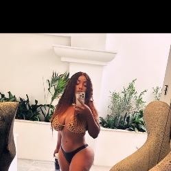 Betty, DeSoto escorts