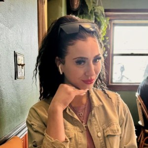 BABE, Watsonville escorts