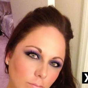 Nikki, Chino escorts