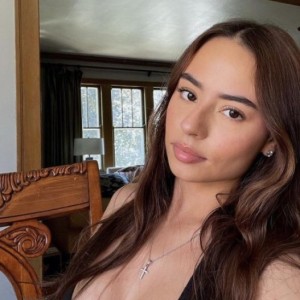 Abby, Chino Hills escorts