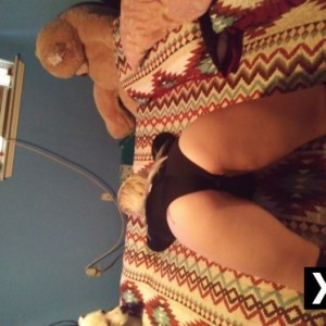 Sunshine, Tyler escorts