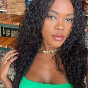 Rachel, Old Bridge escorts
