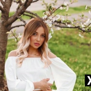 Lana, Antalya escorts