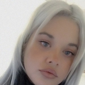 Ali, Bundaberg escorts