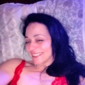 Nikki, Sandy Springs escorts