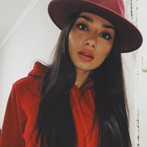 Sofia, Kraslice escorts