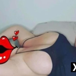 Nicole, Ilkley escorts