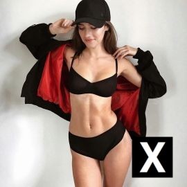 VALERY, Vierzon escorts