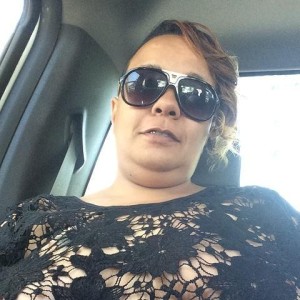 CAROLINA, Winston-Salem escorts