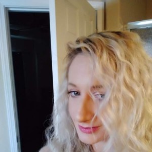 Ashley, Medford escorts