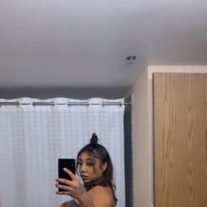 China, Copperopolis escorts