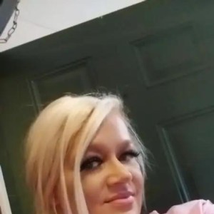 Mercedes, Maryville escorts