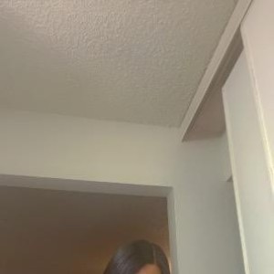 TR3AT, Vail escorts