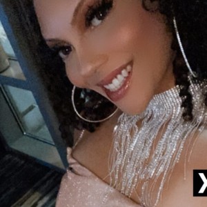 Valenttine, Marietta escorts