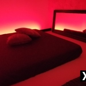 Queres ser independente, é teres bons ganhos, Setúbal escorts