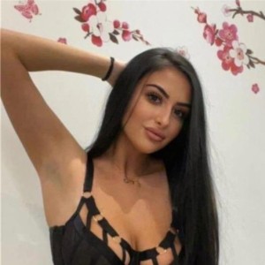 Stop Mai Găsit !!! 0724805181, Constanța escorts