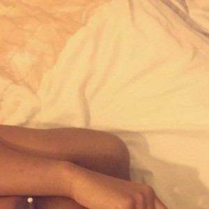 Tay, Peterlee escorts