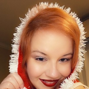 Gemi, Plummer escorts