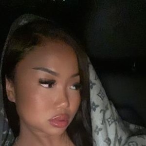 Mimi, Connecticut escorts