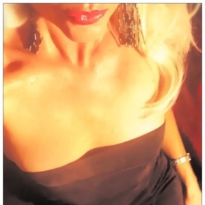 Windy Lane, Rock Hill escorts